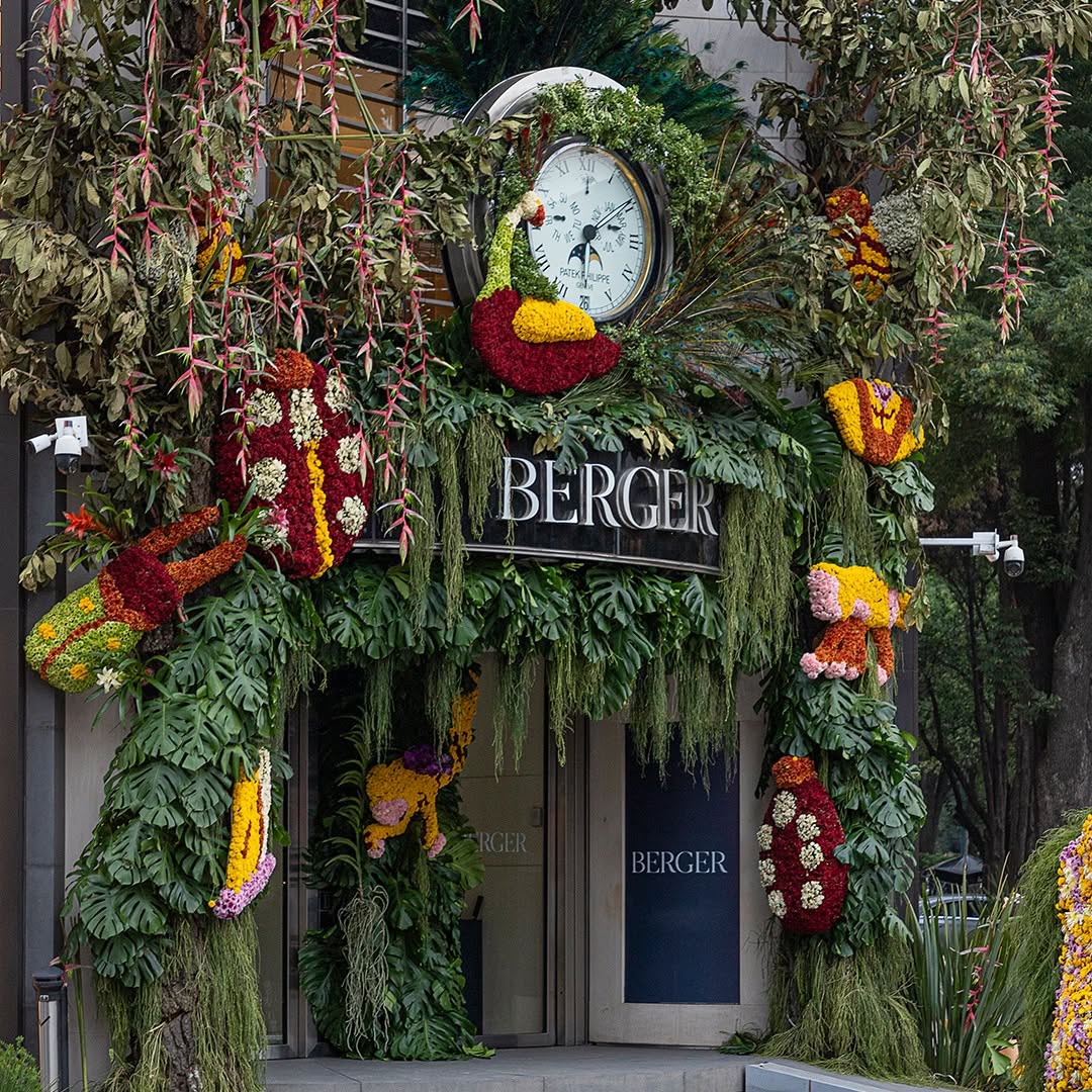 La sexta edición del FYJA será del 3 al 6 de abril 