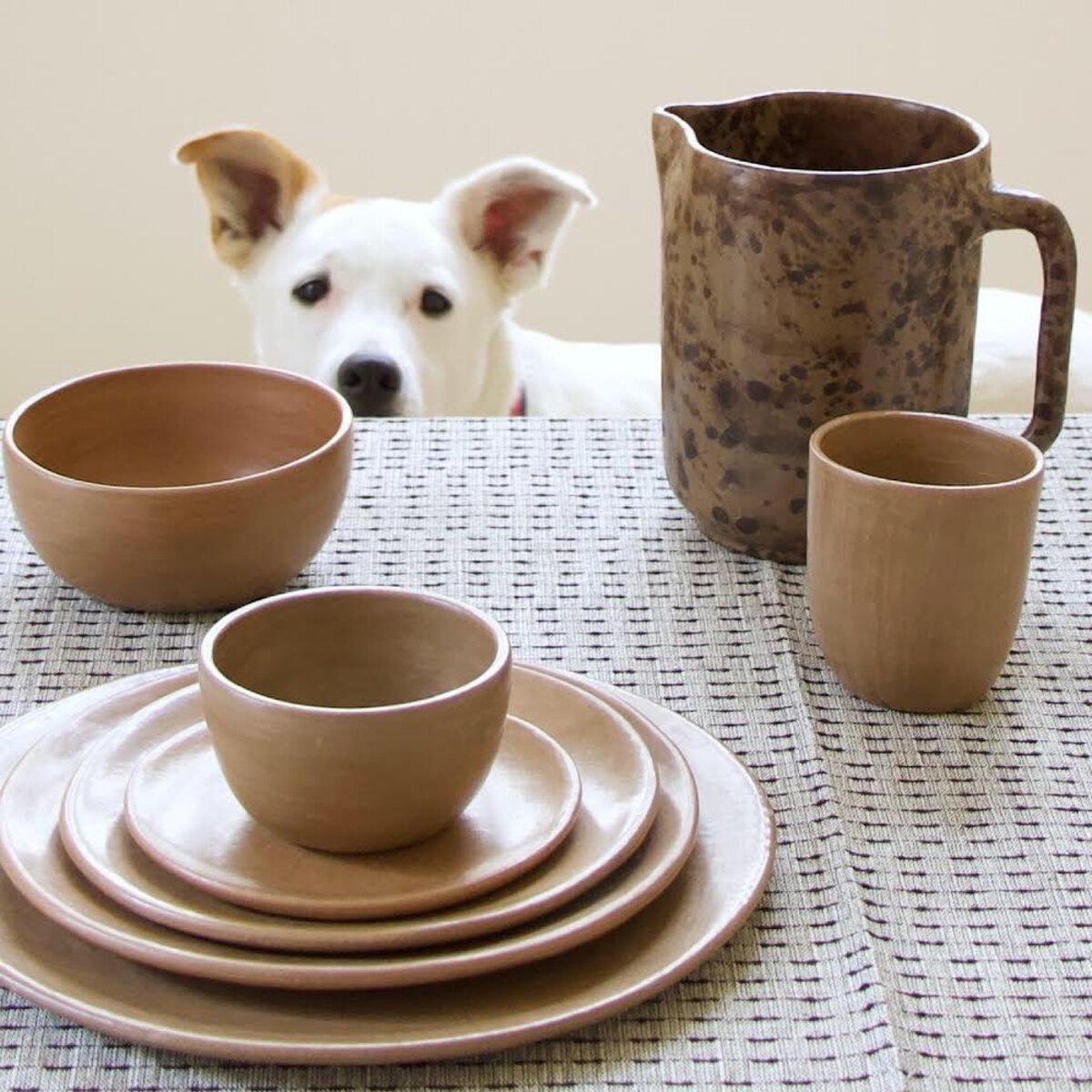 3 tiendas de ‘home decor’ mexicano en la CDMX para hacer brillar tus espacios