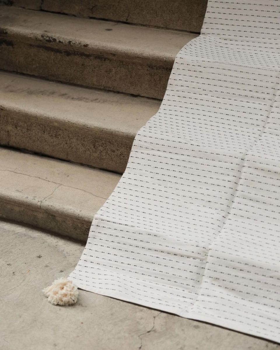 Decoración para casa mexicana y artesanal. 