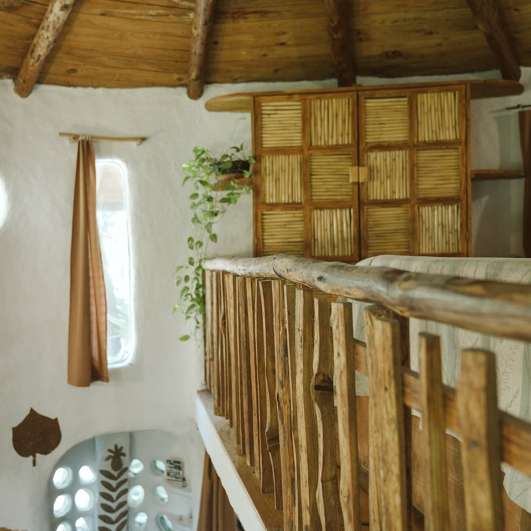 Aparte son de lo más bonitas