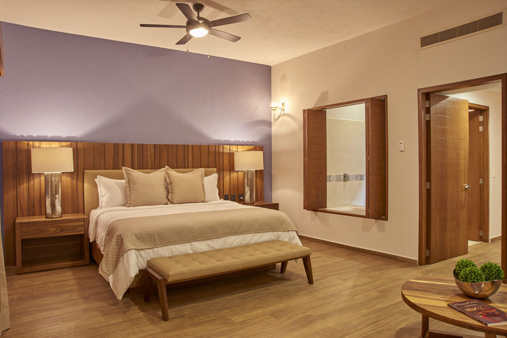 hotel en cocula