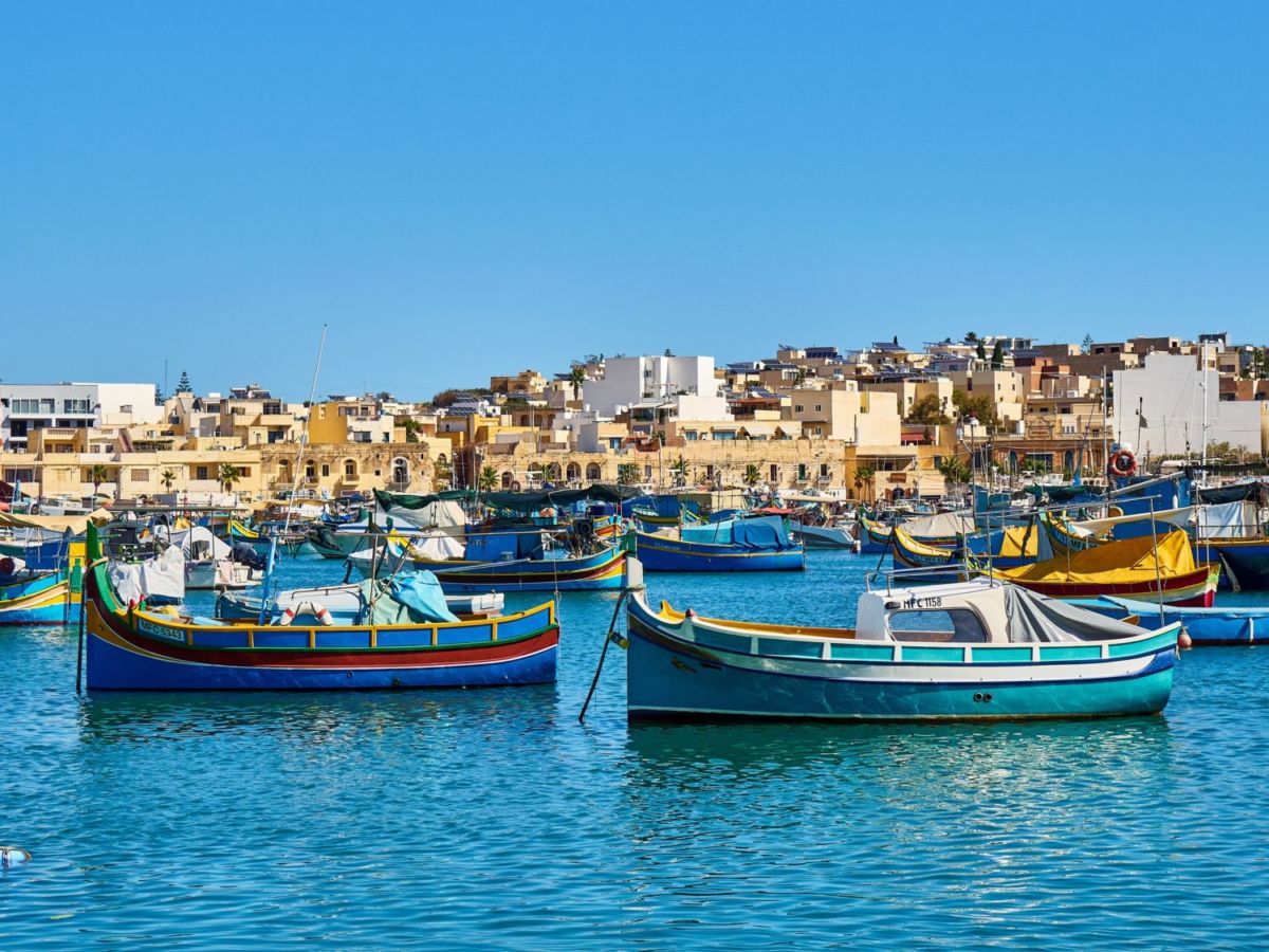 malta país europa