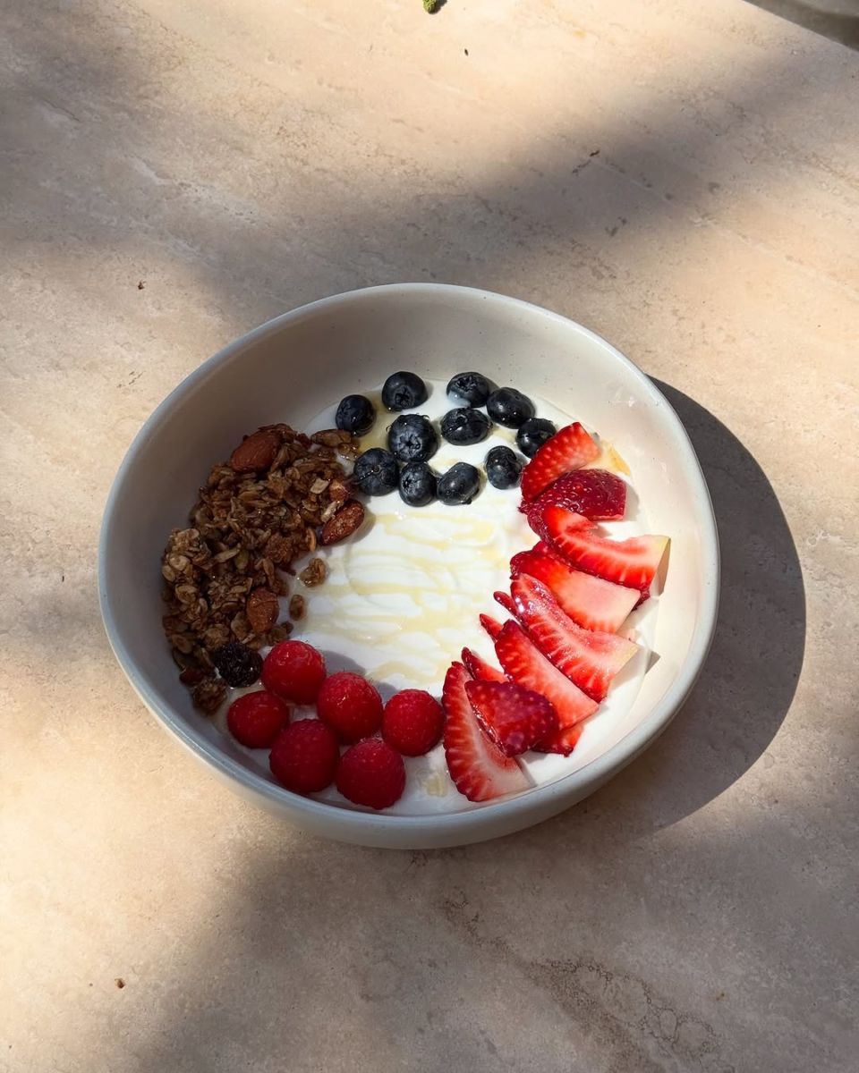 Nuevos restaurantes y cafeterías en CDMX 