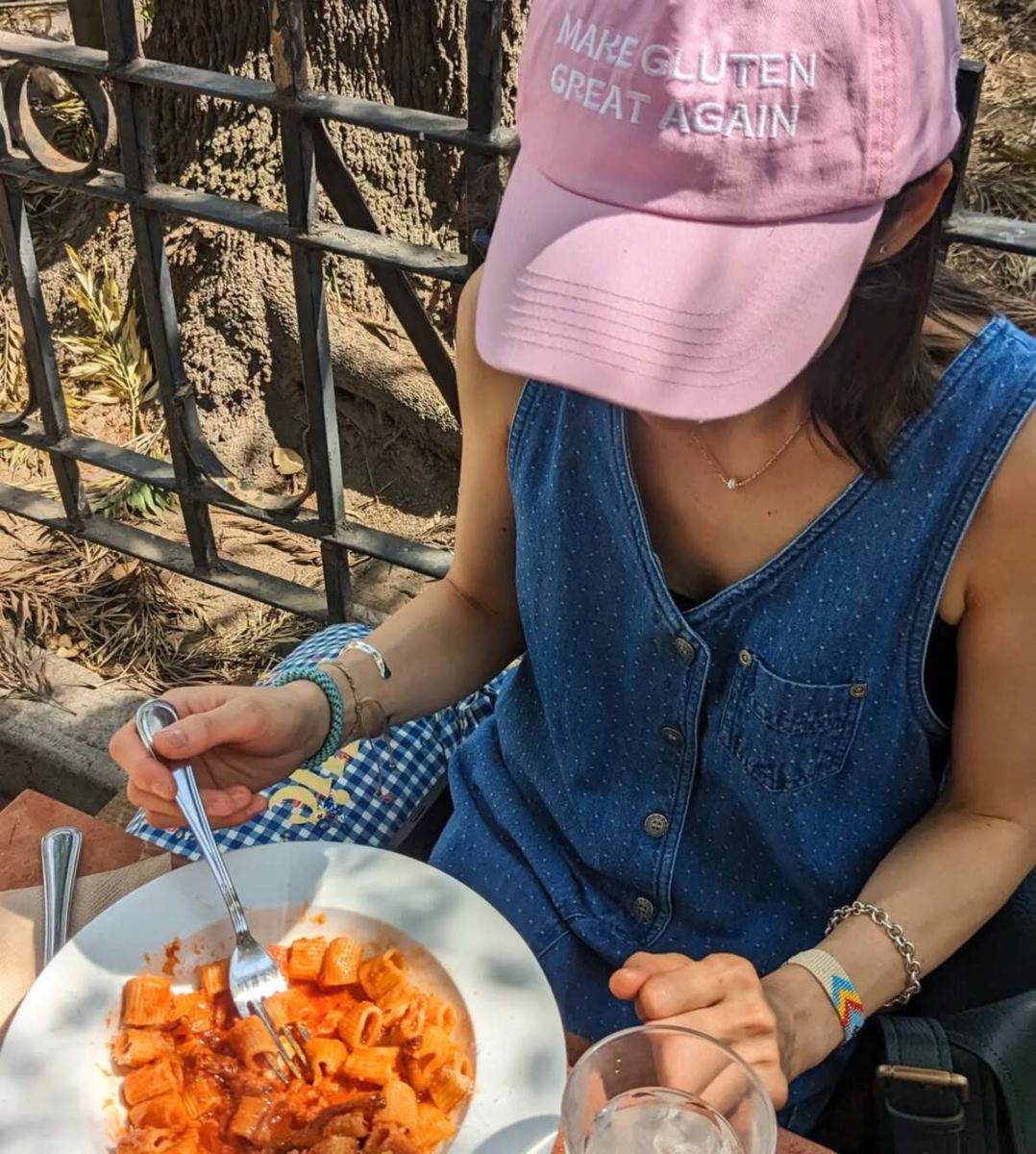 Suppli en la colonia Juárez, CDMX. 