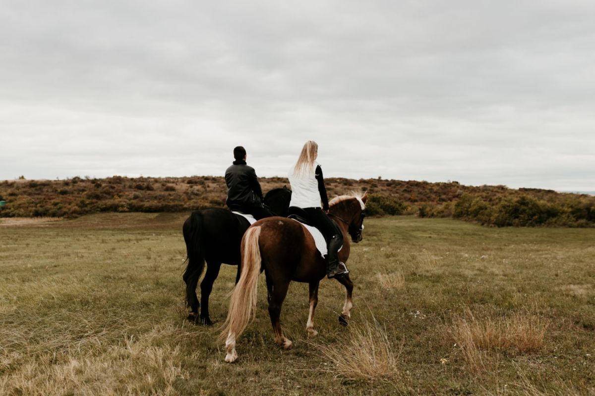 Qué hacer con tu pareja en Mazamitla 