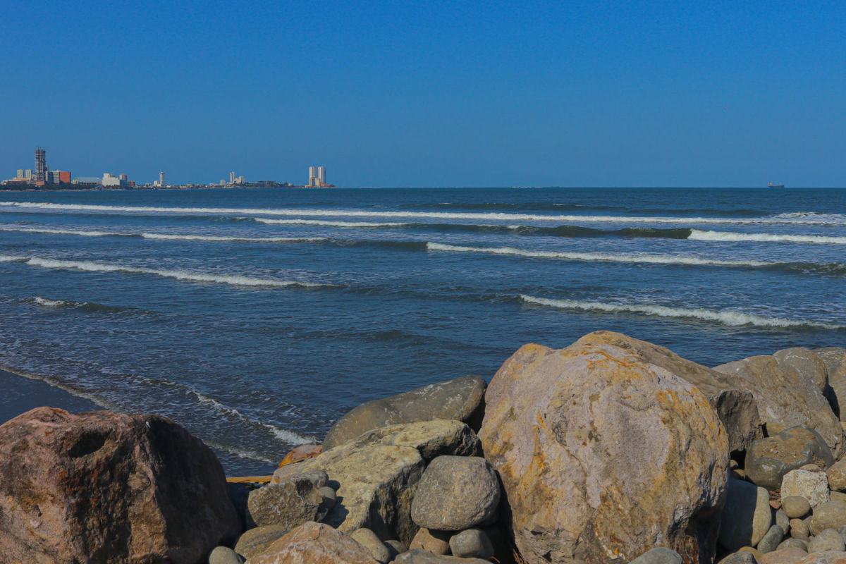 Boca del Río, Veracruz