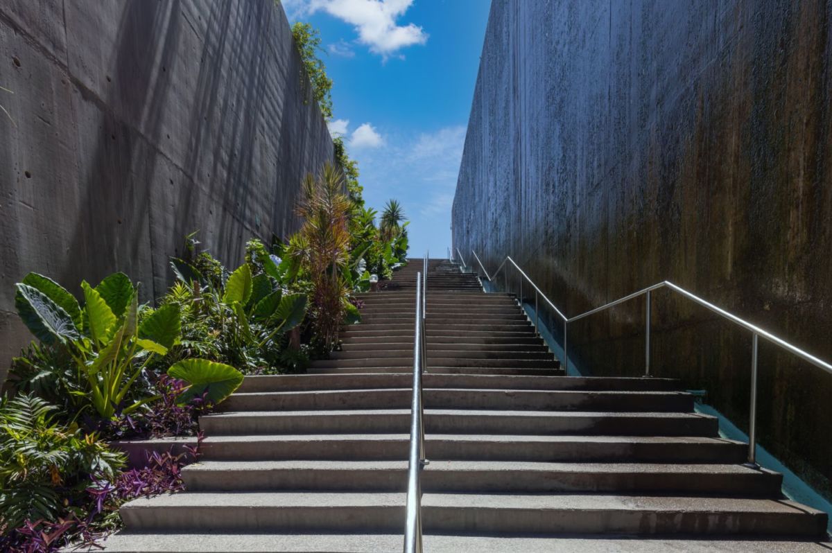 Gran Acuario de Mazatlán 