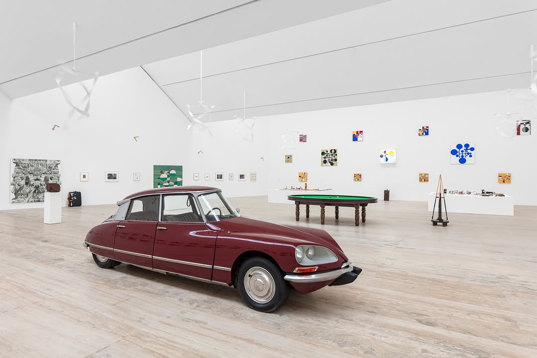 Qué hacer este 22 de marzo en la CDMX