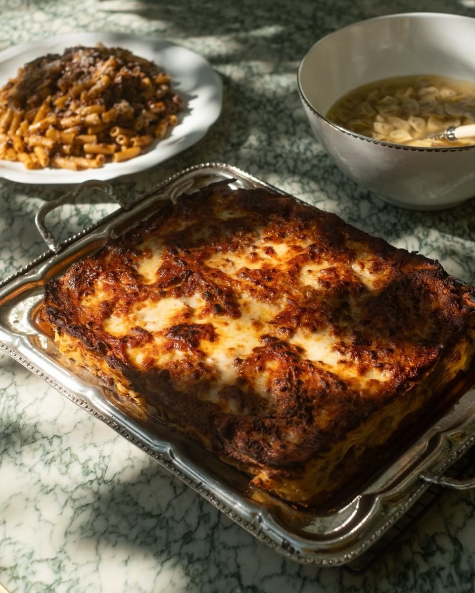 Restaurante Bella Aurora 