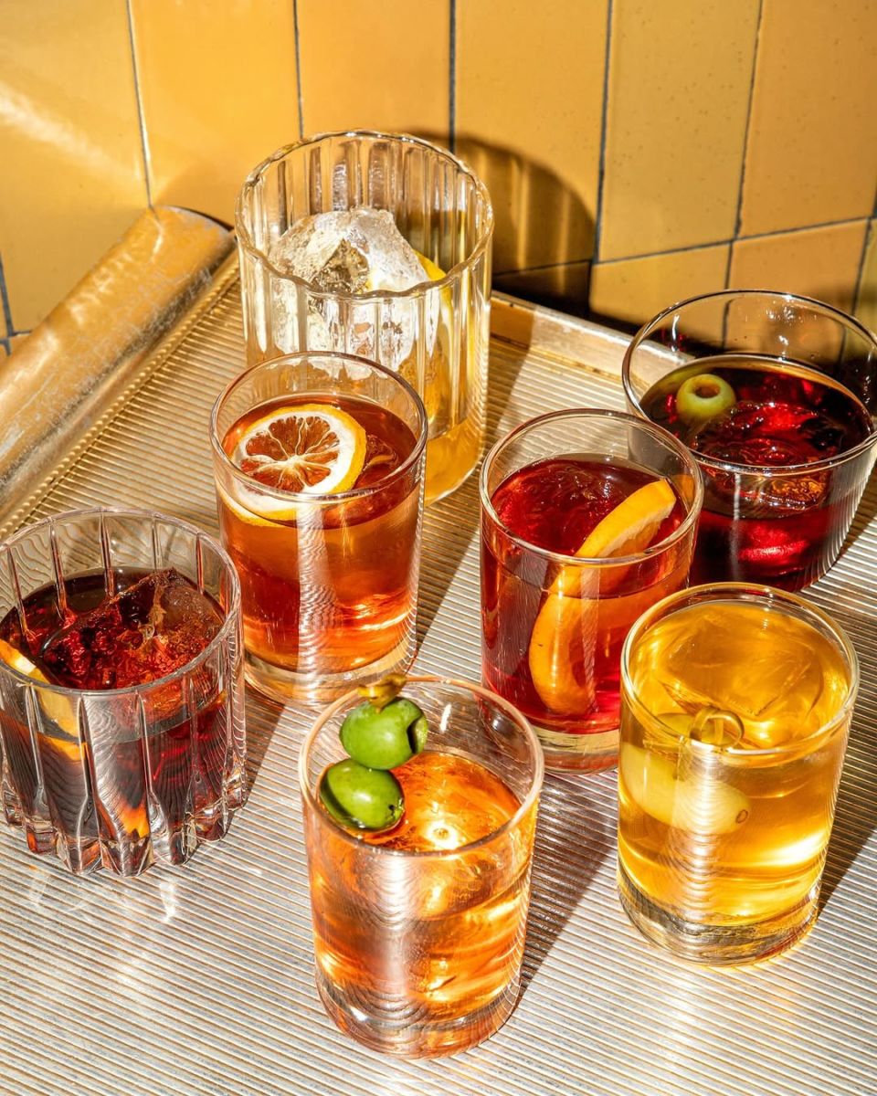 cantina norteña en la cdmx