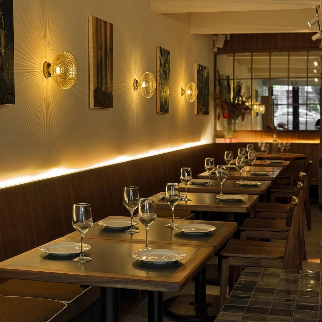 cantina norteña en la juárez