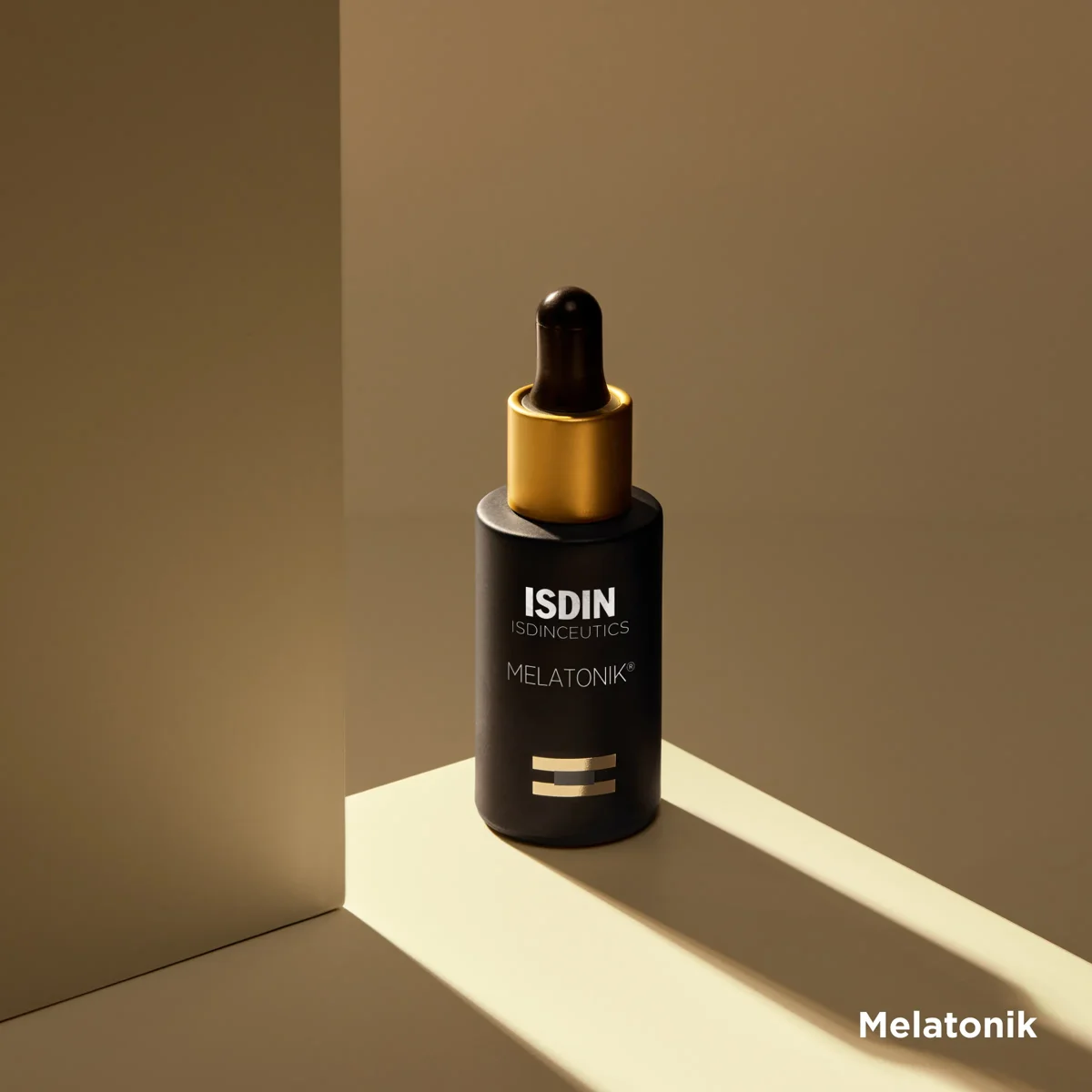 ISDIN Melatonik