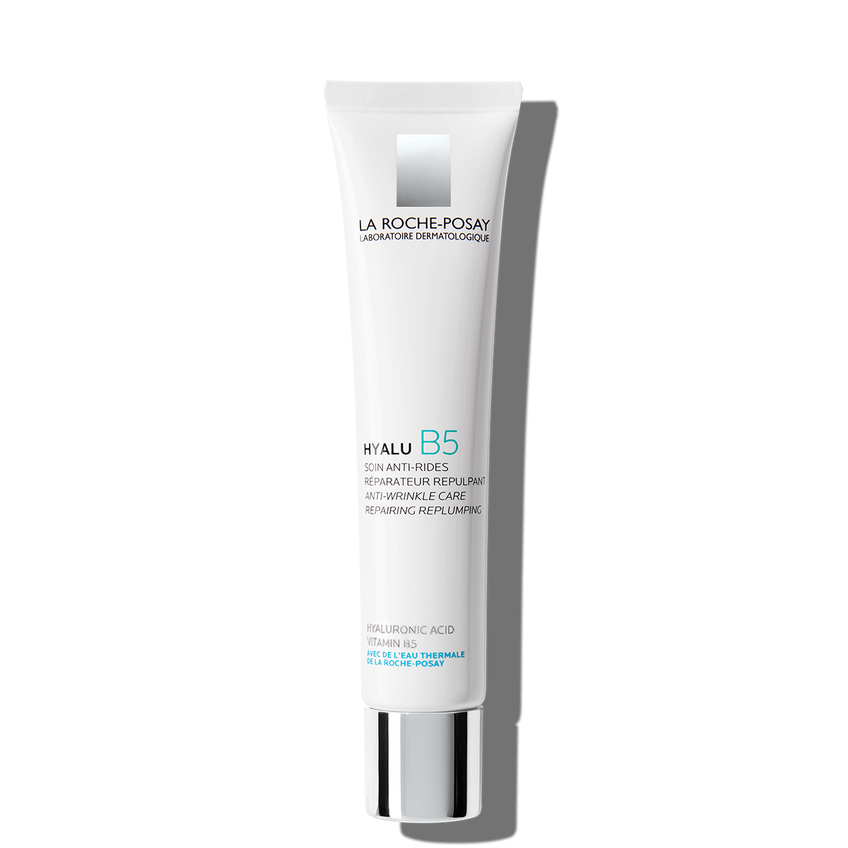 LA ROCHE POSAY Crema para ojos Hyalu B5