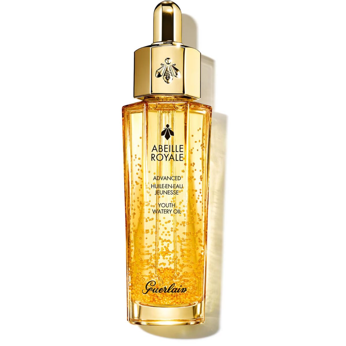 GUERLAIN Abeille Royale Youth Watery Serum