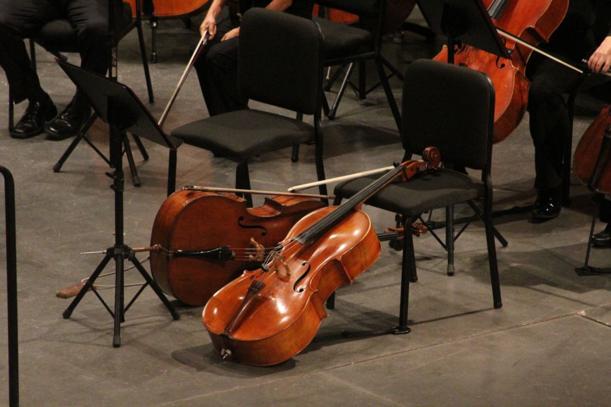 El Teatro Peón Contreras es sede de conciertos, recitales, danza y obras de teatro
