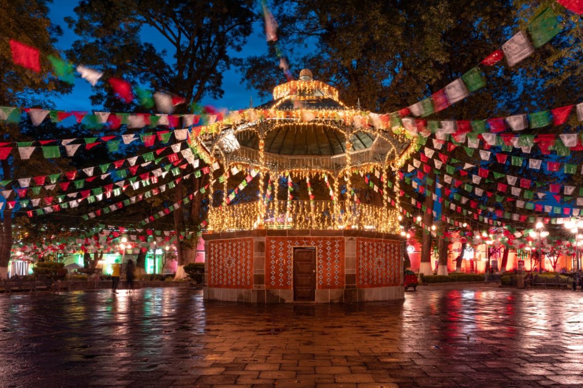 qué hacer en tlaxcala