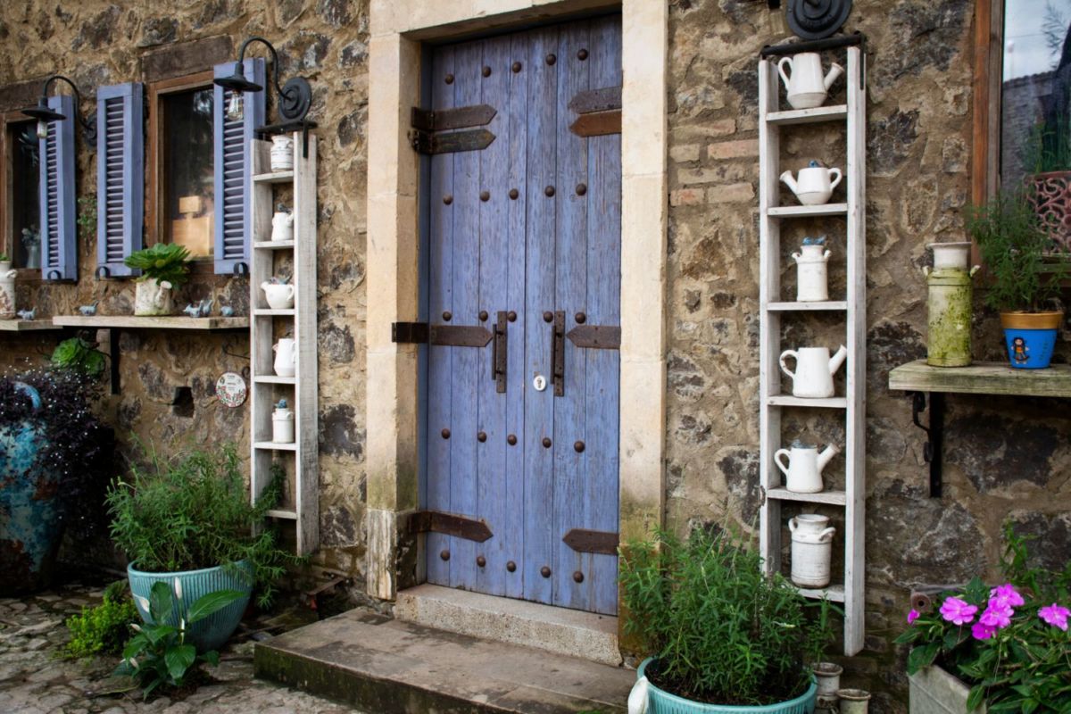 Val'Quirico