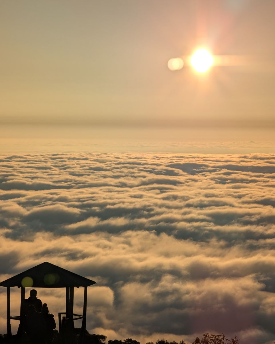 Villas Puerta del Cielo en Orizaba, Veracruz
