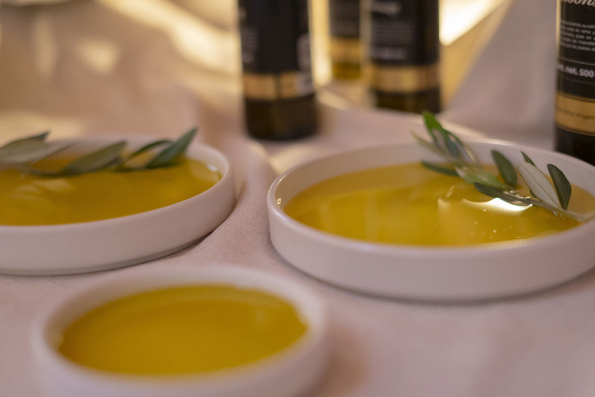 Aldonza Gourmet llega a México con su línea de productos gourmet como vinos, quesos y aceites 