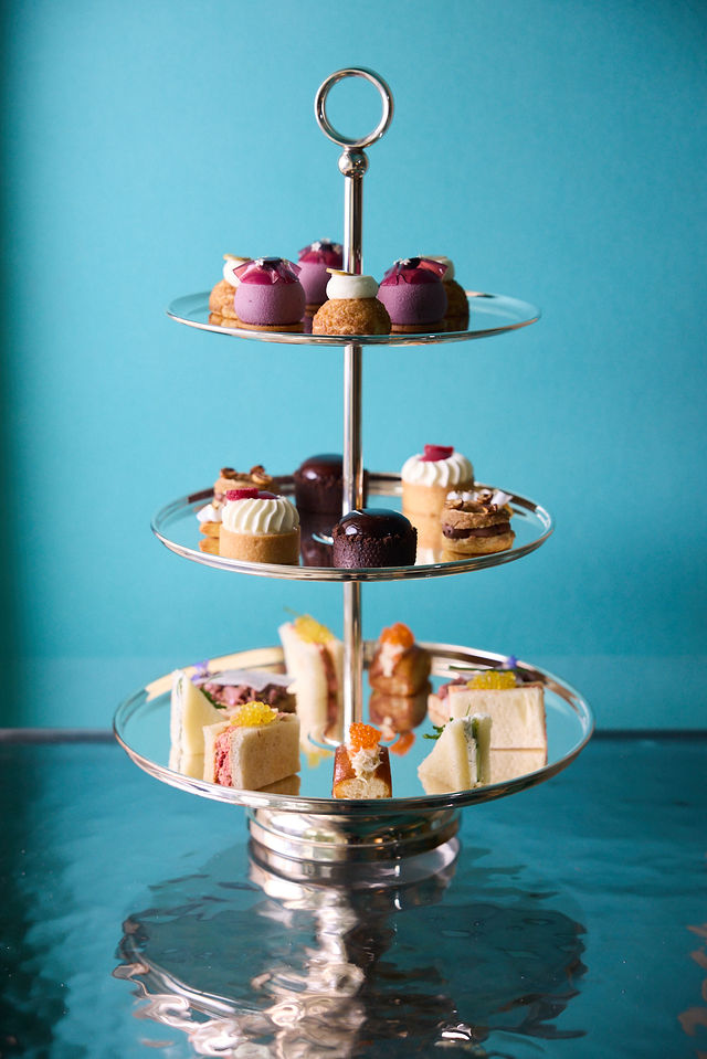 Tiffany & Co Polanco 