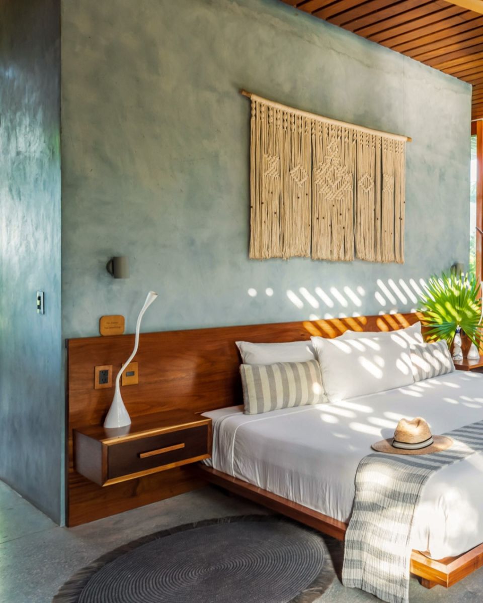 casas para rentar en tulum