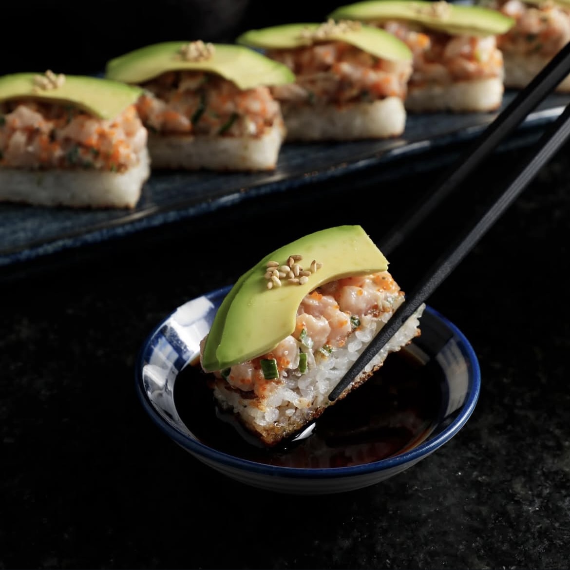 Tori Tori tendrá experiencias para celebrar el Día del Niño 