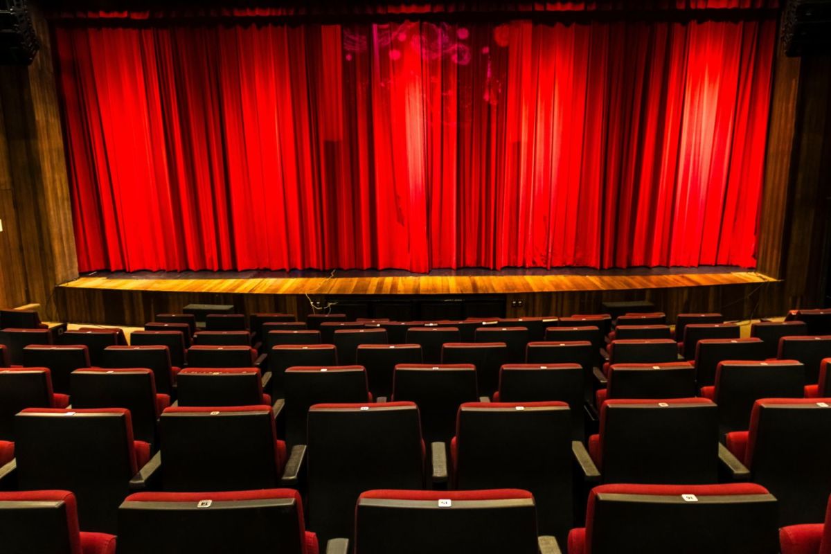 planes para el día de las madres