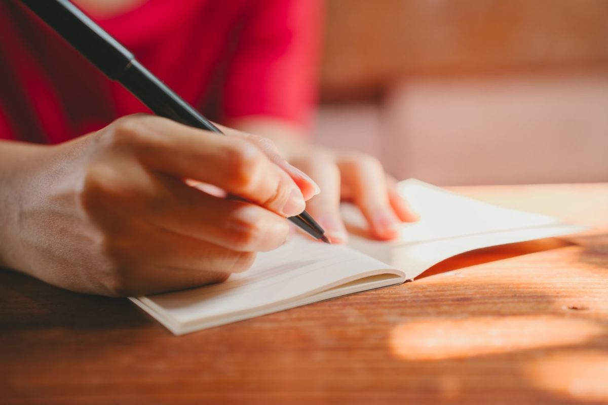 regalos del día de las madres