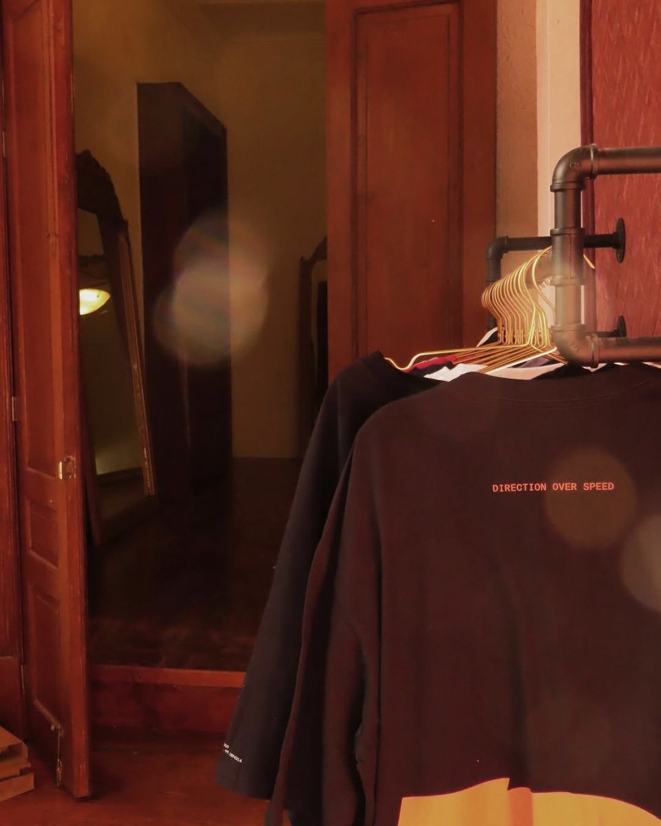 Poppy Wellness Lounge 