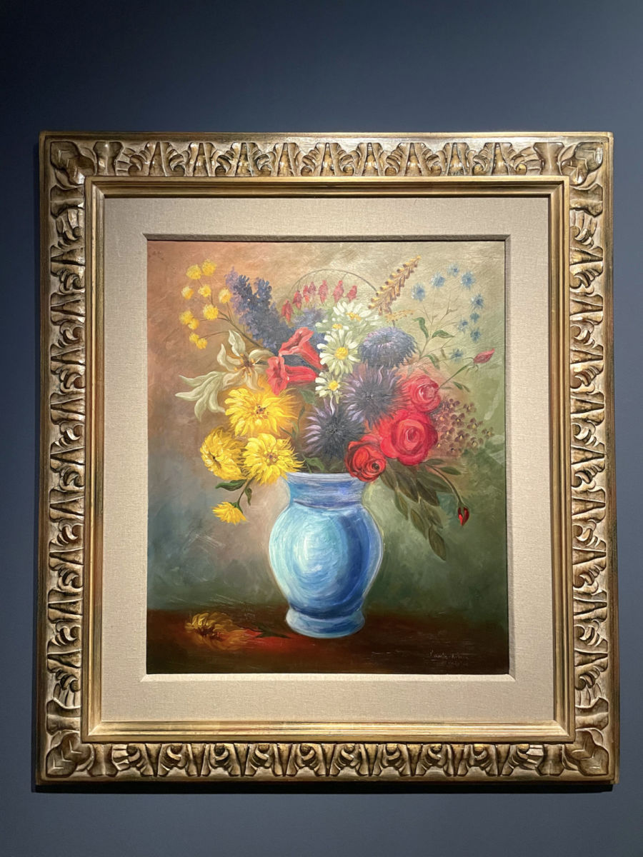 Exposiciones bonitas en la CDMX