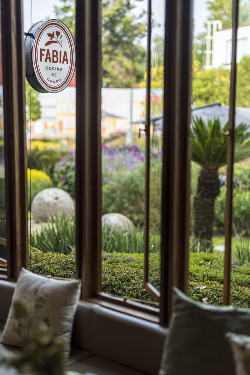 fabia cocina de campo san ángel