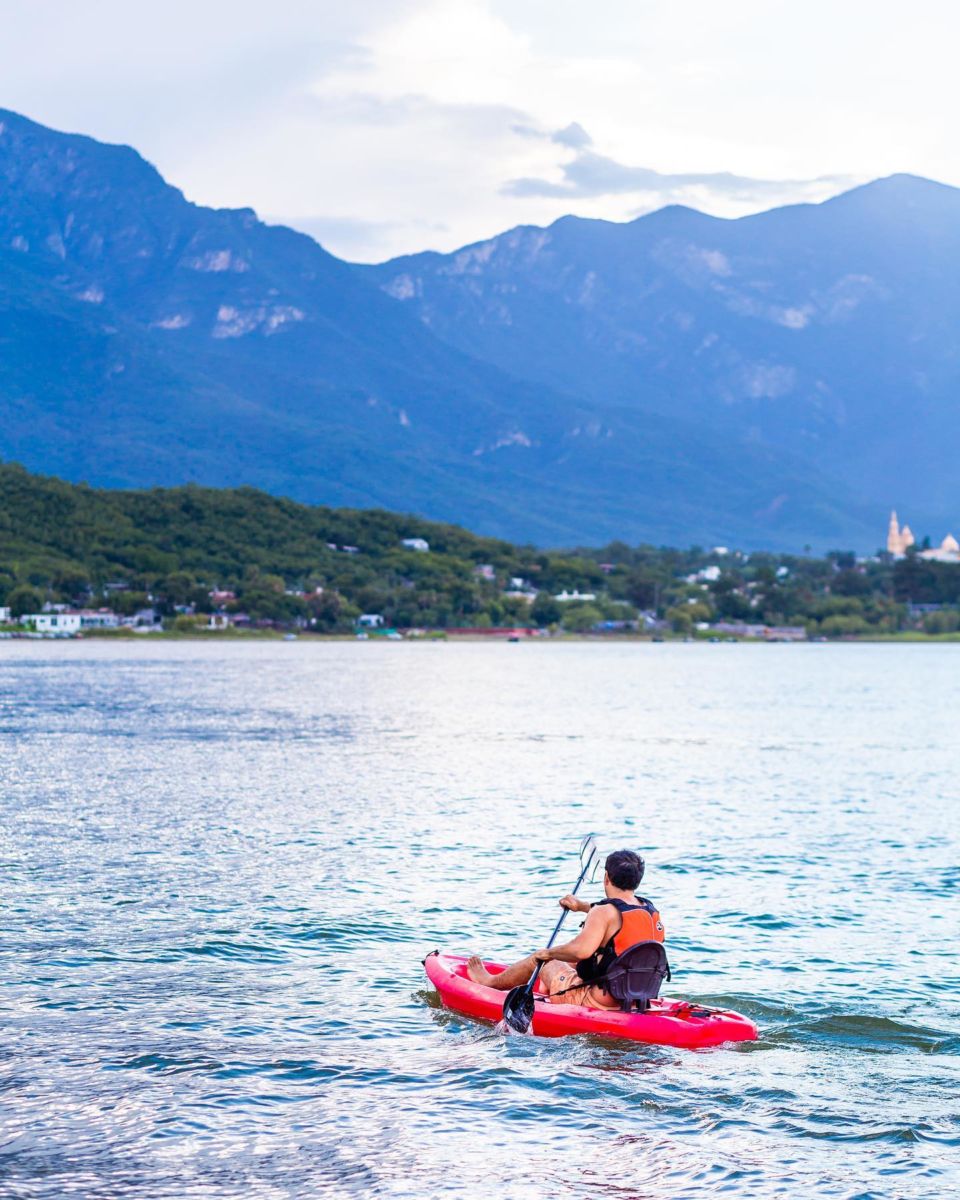 Hotel Rincón de Santiago Resort & Spa