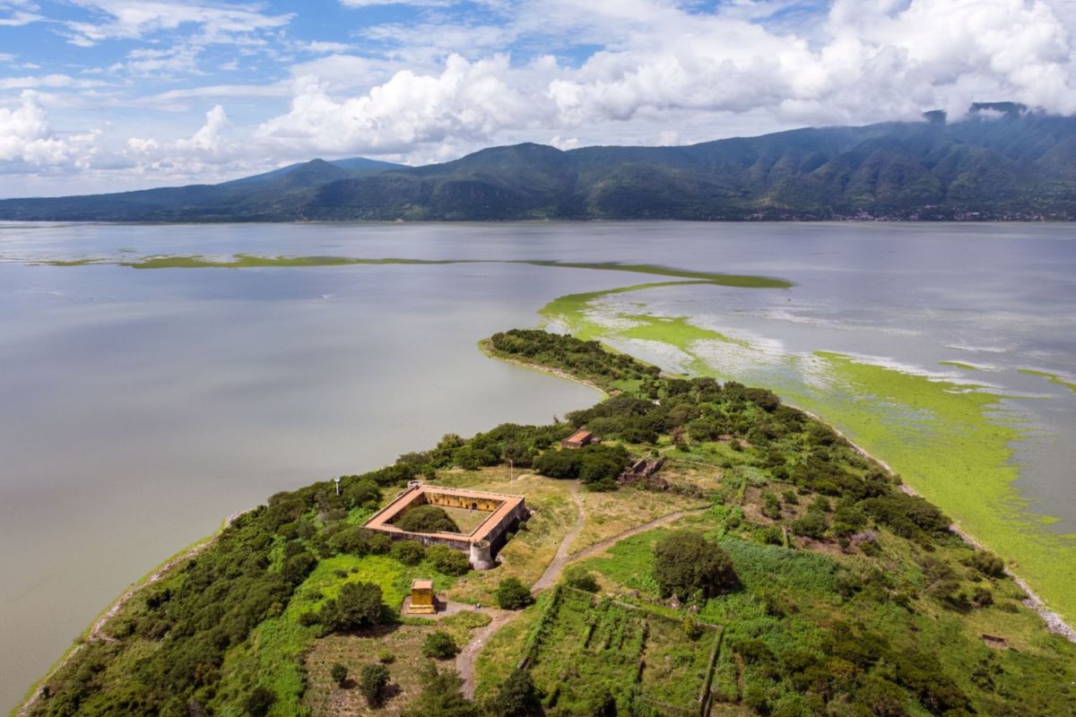 Así es hoy en día el único destino en México que no fue conquistado por españoles, y te decimos qué hacer si lo visitas 