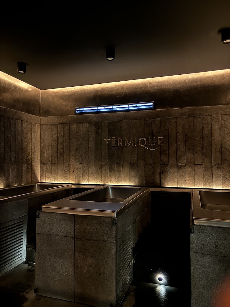 Tērmique
