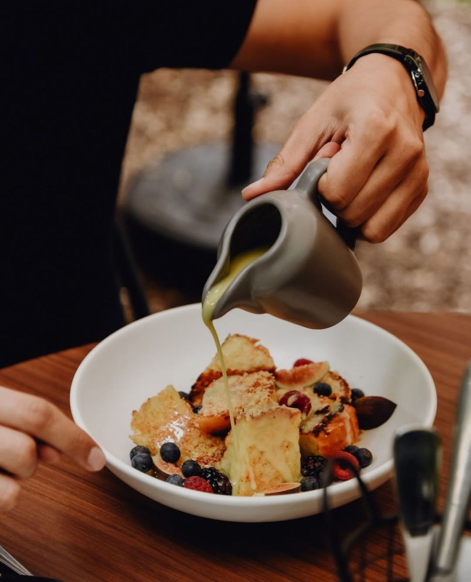 spots para desayunar rico en cdmx 