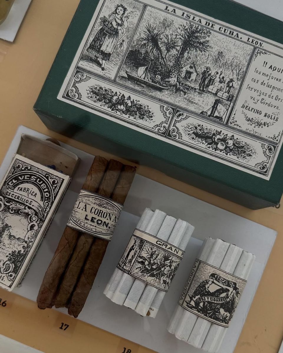 Museo Salón Posada en Coyoacán