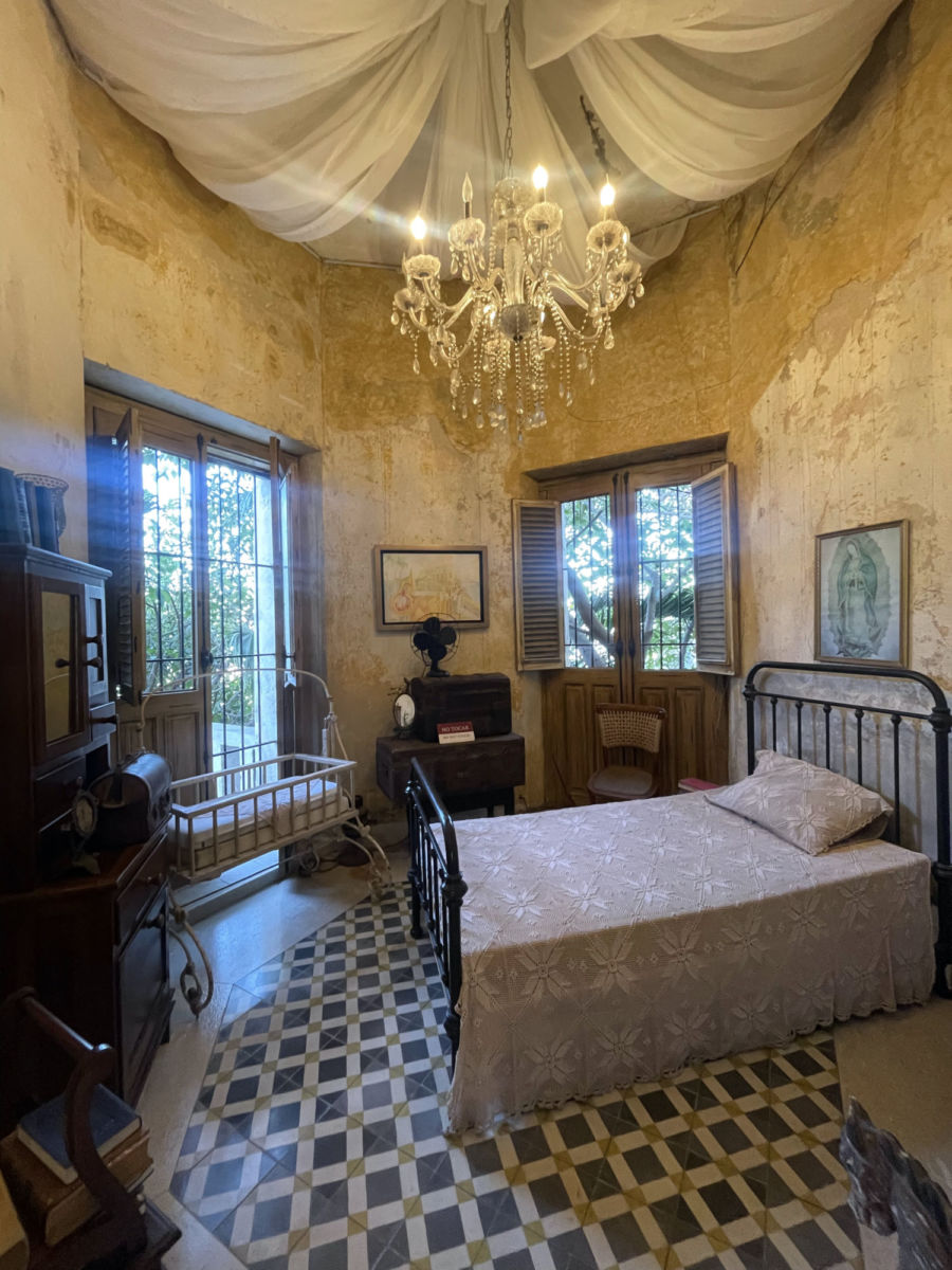 Museo Observatorio de Mazatlán