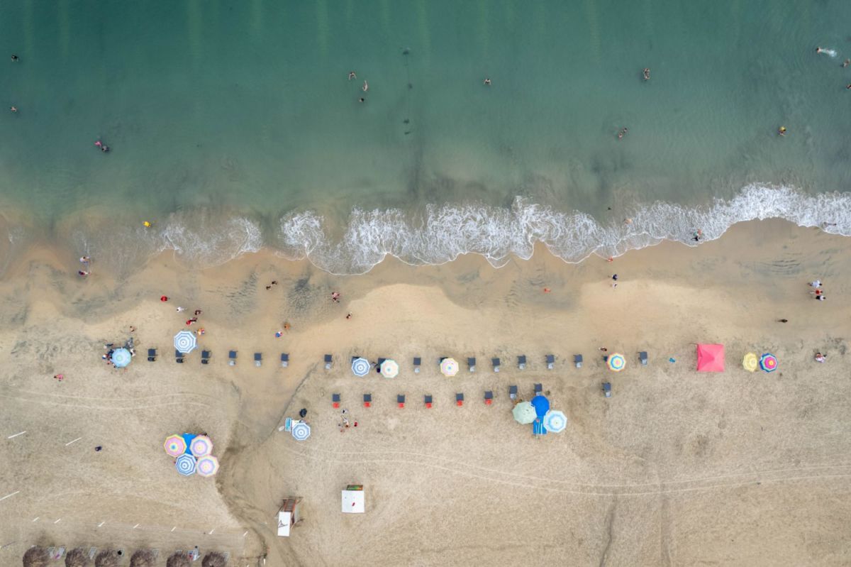 Rincón de Guayabitos Nayarit