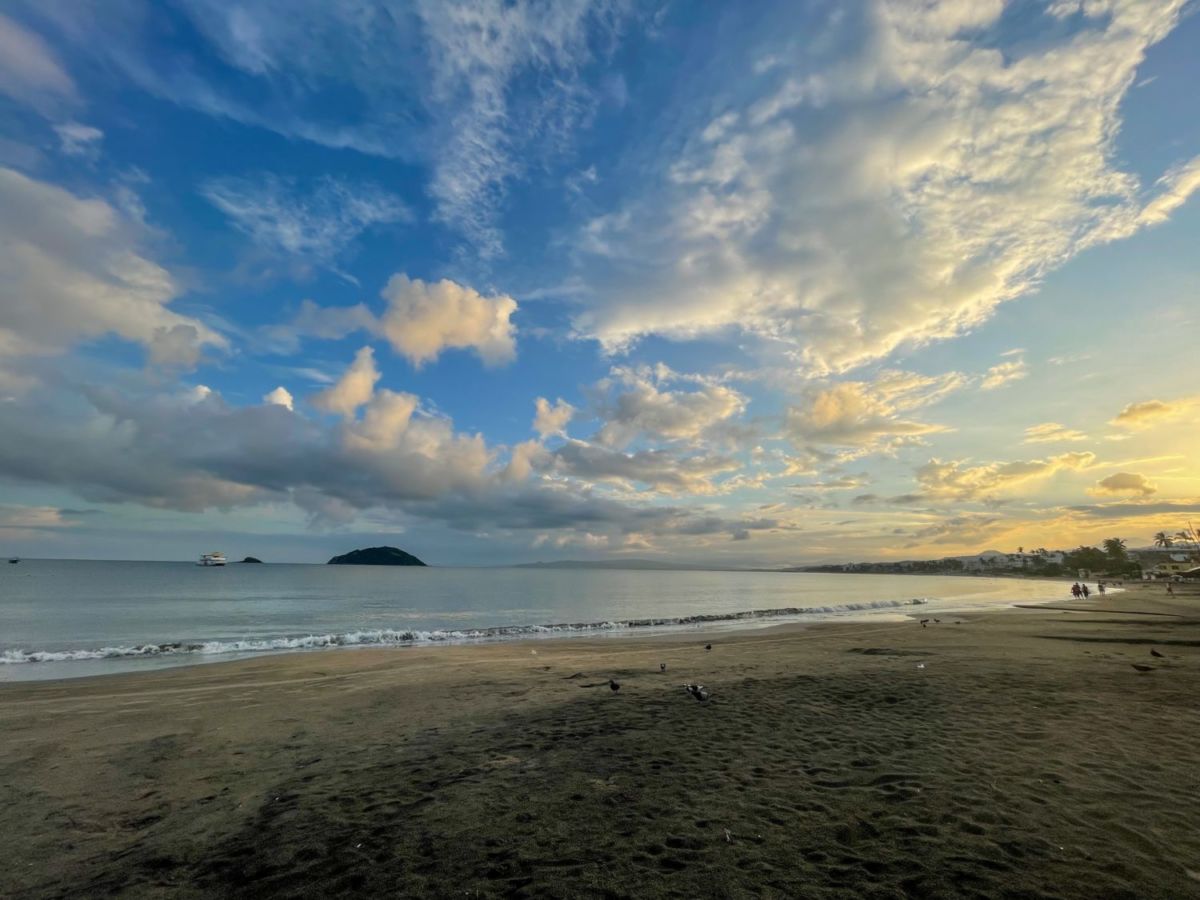Rincón de Guayabitos