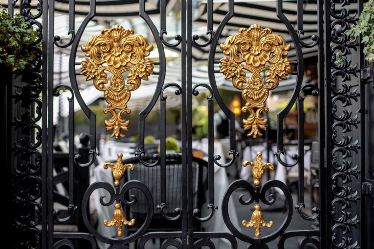 Come en el restaurante más antiguo de la CDMX que abrió sus puertas en 1892 y fue visitado por Frida Kahlo y Diego Rivera