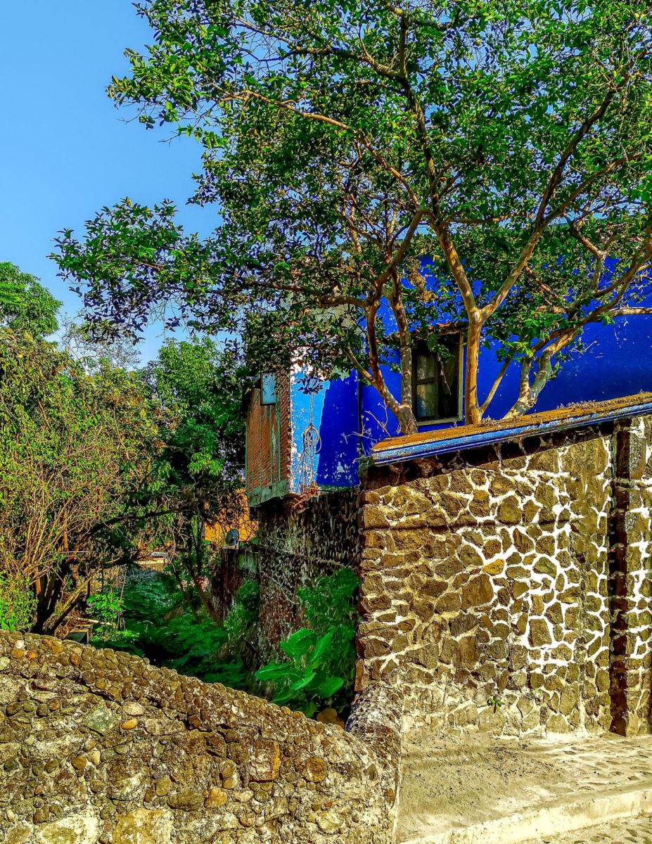 Tenancingo De Degollafo