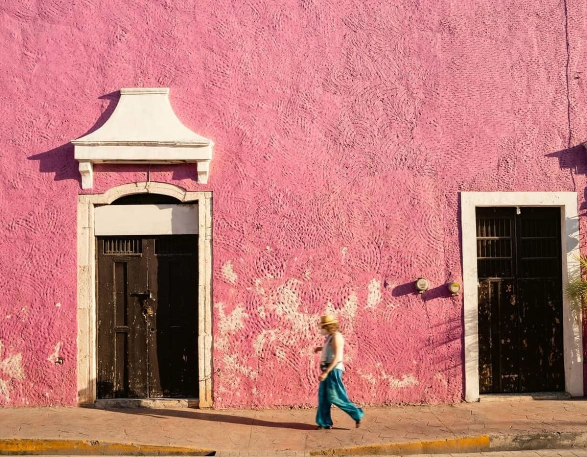 Así de bellos son los siete Pueblos Mágicos del estado más seguro de México: Puedes caminar por sus calles sin preocupaciones