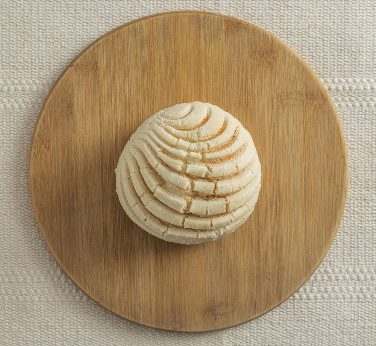 Panadería Buñuelo 
