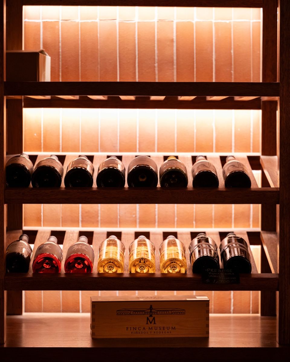 restaurante italiano en la cdmx 