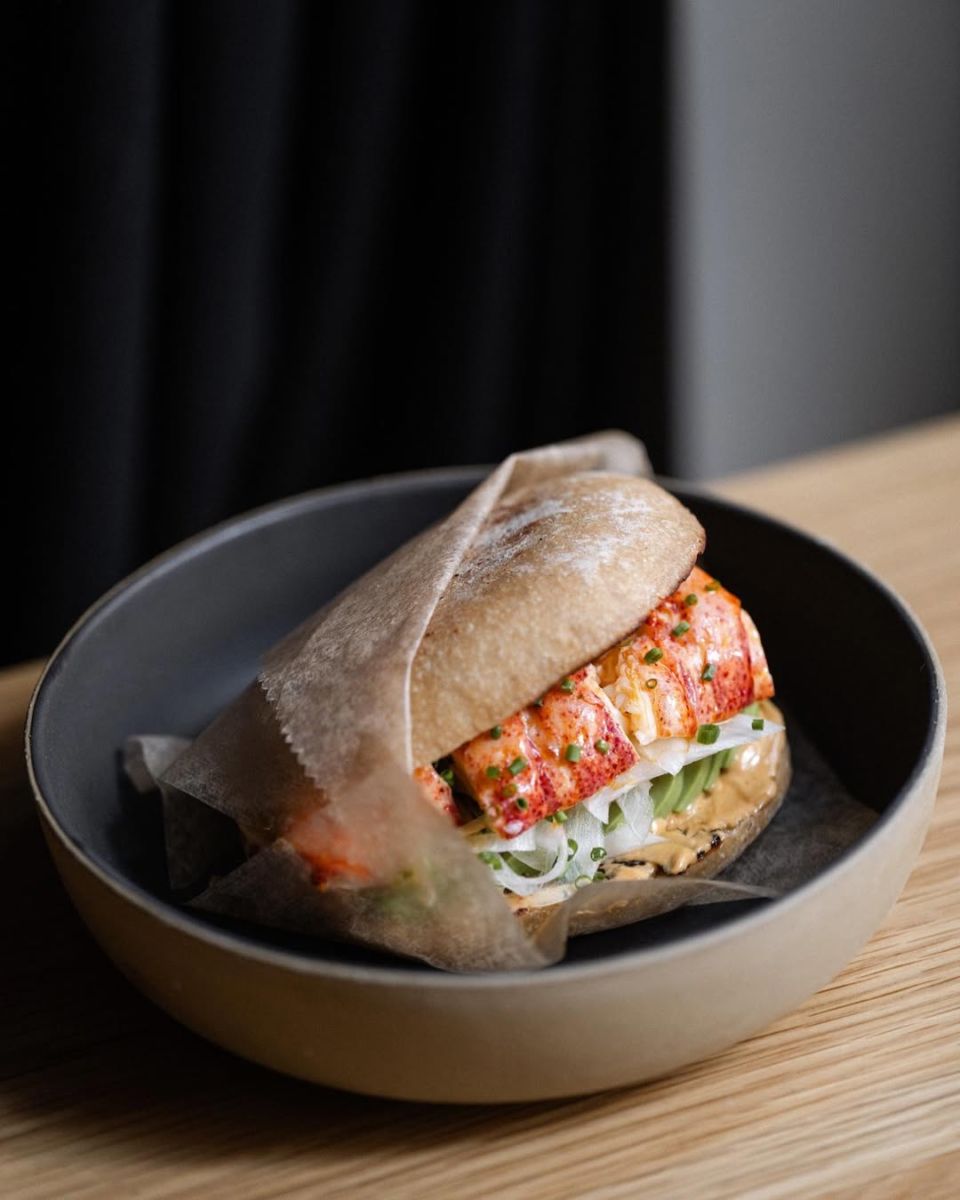 cosme enriquecimiento Olvera