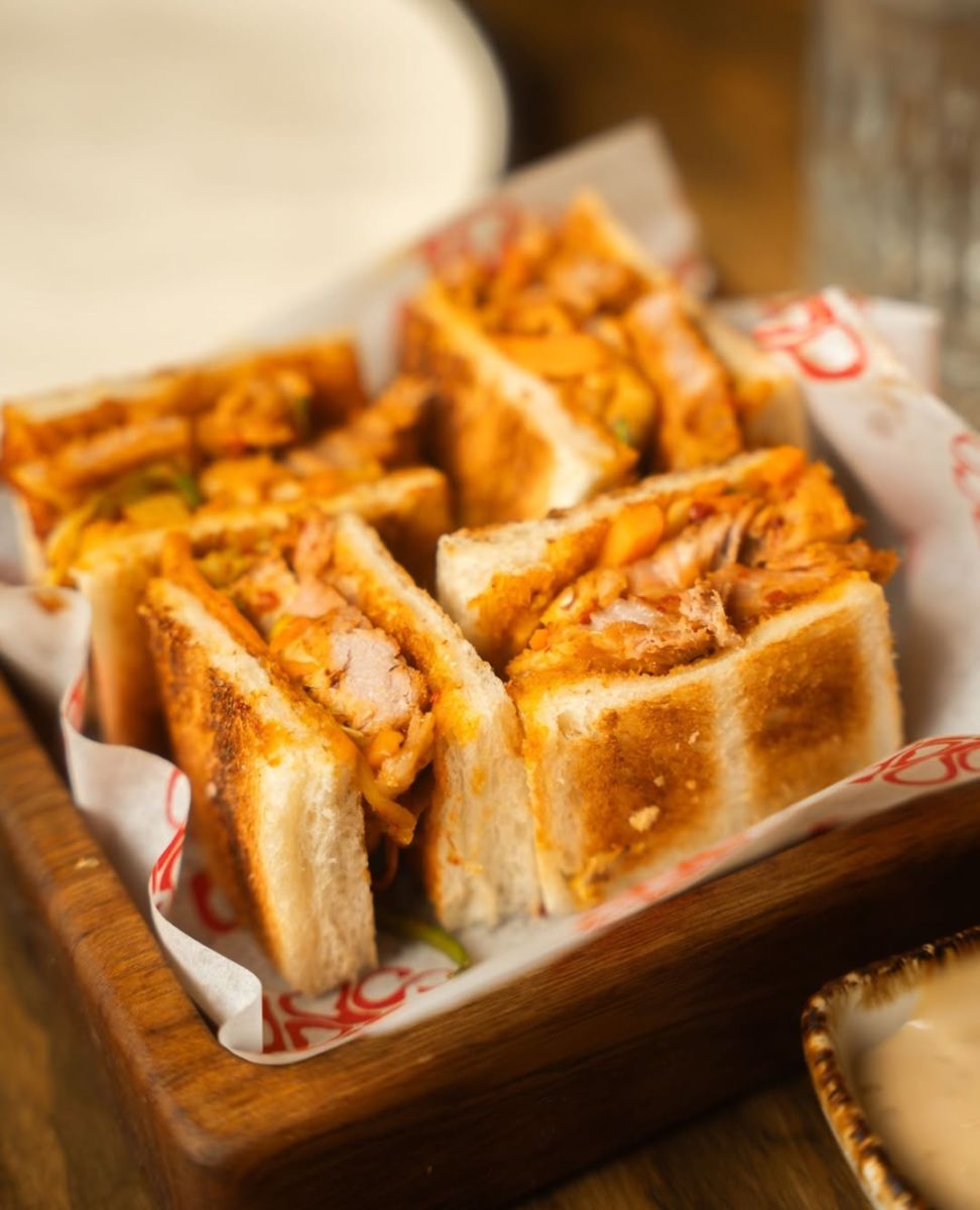 mejores sandos cdmx