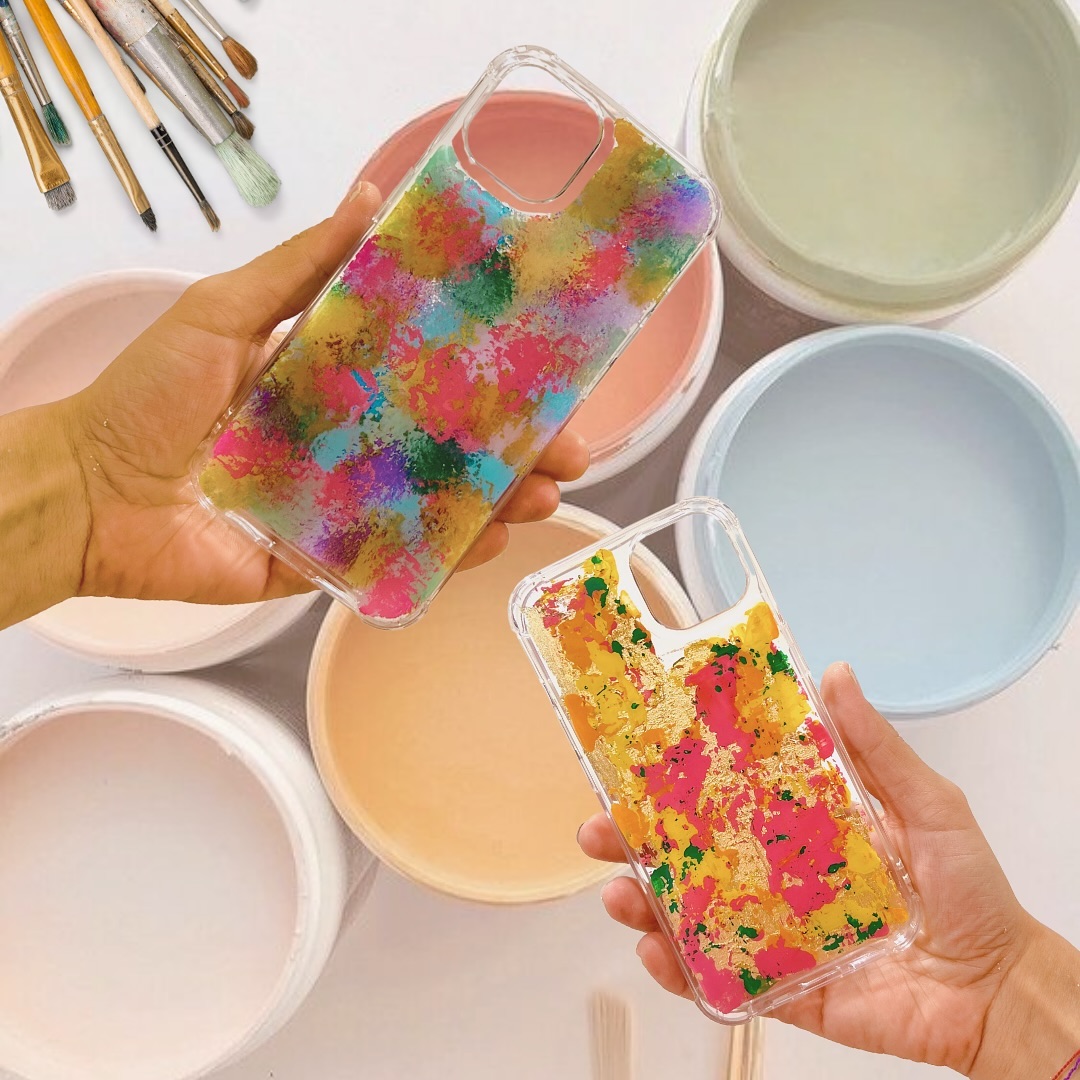 Crea una pieza desde cero con tus amigas en Sisters Nook. 