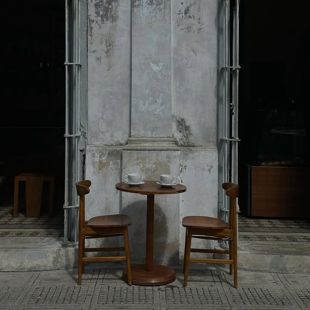 Restaurante en Mérida para comer pizza