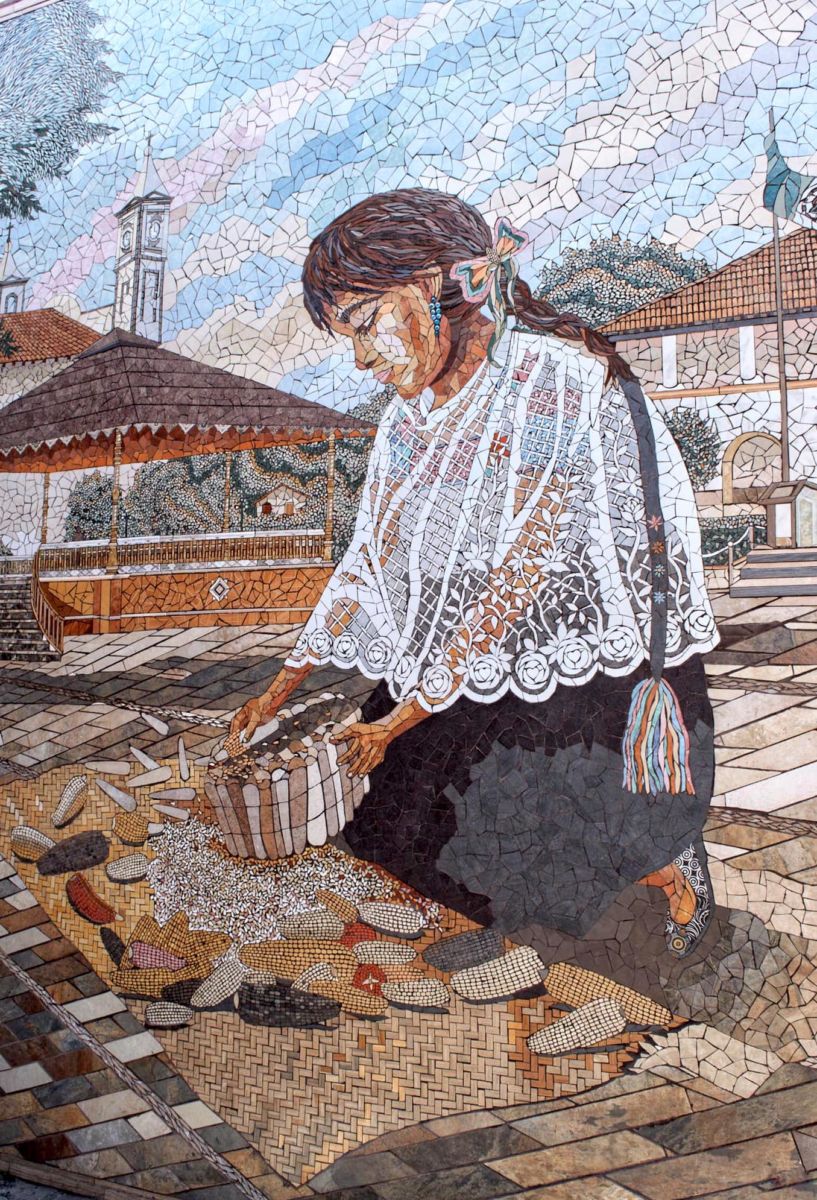 Qué hacer en Zacatlán de las Manzanas