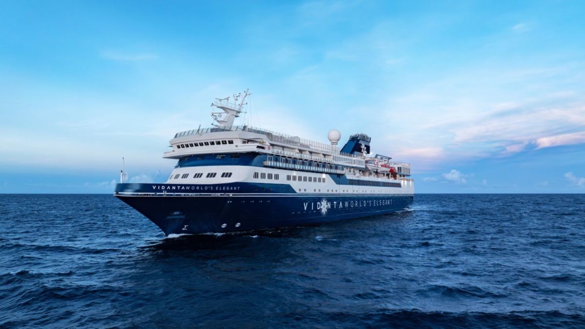 hoteles con yates de lujo